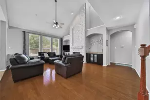 6 Loxanhachee Pl, Spring, TX 77389 - Photo 12