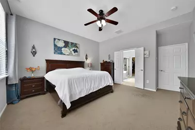 6 Loxanhachee Place, Spring, TX 77389 - Photo 20