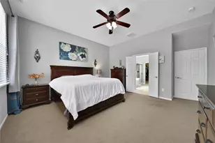 6 Loxanhachee Pl, Spring, TX 77389 - Photo 20
