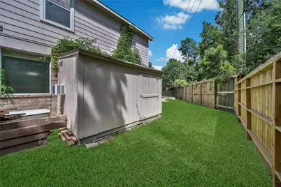 6 Loxanhachee Place, Spring, TX 77389 - Photo 8