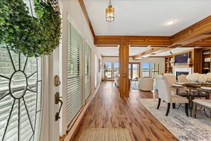 143 Capetown, Conroe, TX 77356 - Photo 4