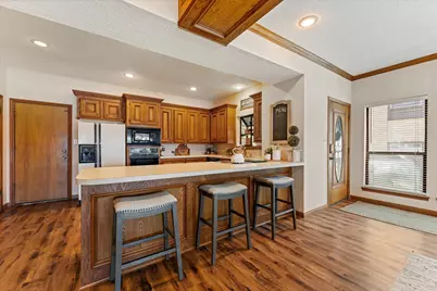143 Capetown, Conroe, TX 77356 - Photo 8