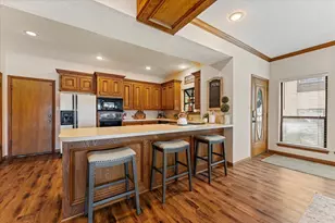 143 Capetown, Conroe, TX 77356 - Photo 8