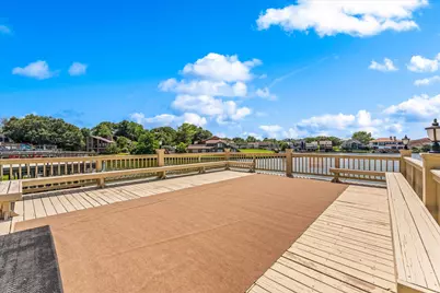 143 Capetown, Conroe, TX 77356 - Photo 34