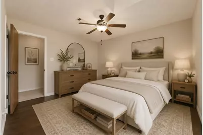 143 Capetown, Conroe, TX 77356 - Photo 20