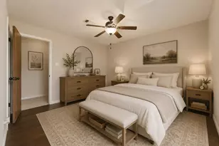 143 Capetown, Conroe, TX 77356 - Photo 20