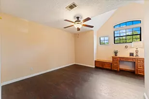 143 Capetown, Conroe, TX 77356 - Photo 22