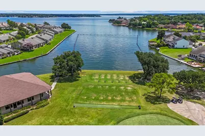 143 Capetown, Conroe, TX 77356 - Photo 46