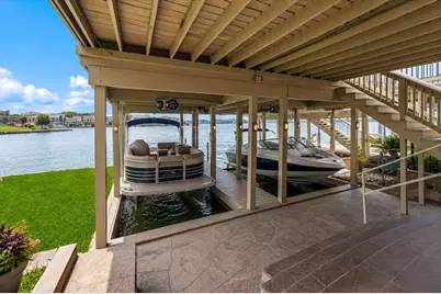 143 Capetown, Conroe, TX 77356 - Photo 40