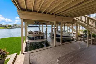 143 Capetown, Conroe, TX 77356 - Photo 40