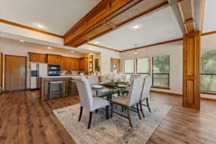 143 Capetown, Conroe, TX 77356 - Photo 6
