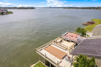143 Capetown, Conroe, TX 77356 - Photo 42