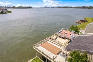 143 Capetown, Conroe, TX 77356 - Photo 42