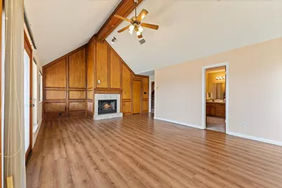 143 Capetown, Conroe, TX 77356 - Photo 16