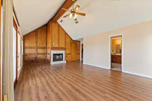 143 Capetown, Conroe, TX 77356 - Photo 16
