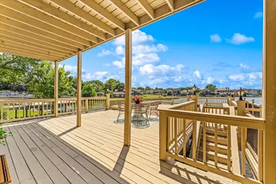 143 Capetown, Conroe, TX 77356 - Photo 32