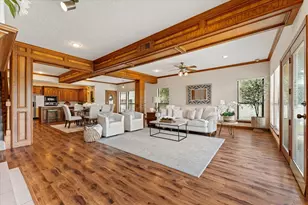 143 Capetown, Conroe, TX 77356 - Photo 14