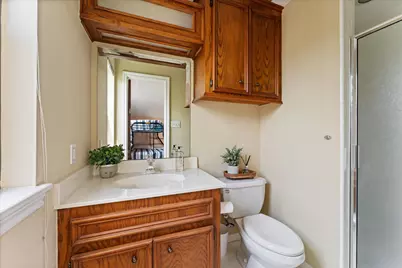 143 Capetown, Conroe, TX 77356 - Photo 26