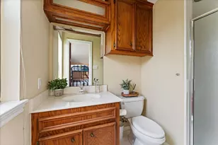 143 Capetown, Conroe, TX 77356 - Photo 26