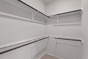 42676 Mystery Ln, Magnolia, TX 77354 - Photo 18