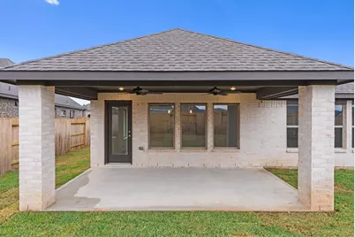42676 Mystery Lane, Magnolia, TX 77354 - Photo 20