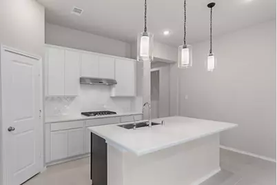 42676 Mystery Lane, Magnolia, TX 77354 - Photo 6