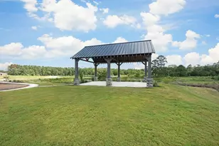 42676 Mystery Ln, Magnolia, TX 77354 - Photo 30