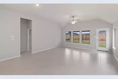 42676 Mystery Lane, Magnolia, TX 77354 - Photo 10