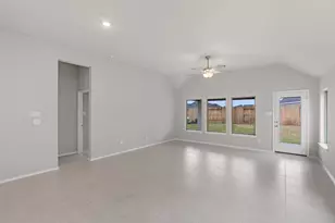 42676 Mystery Ln, Magnolia, TX 77354 - Photo 10