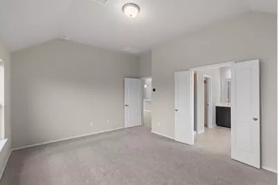 42676 Mystery Lane, Magnolia, TX 77354 - Photo 14