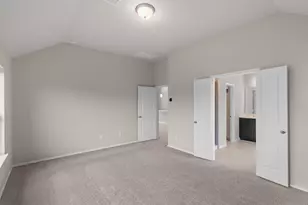 42676 Mystery Ln, Magnolia, TX 77354 - Photo 14