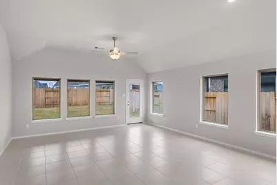 42676 Mystery Lane, Magnolia, TX 77354 - Photo 8