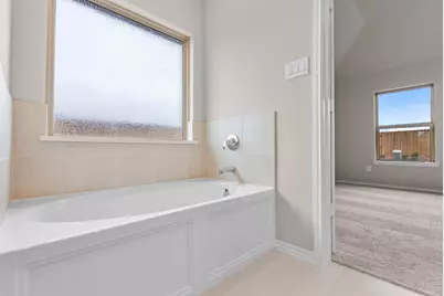 42676 Mystery Lane, Magnolia, TX 77354 - Photo 16