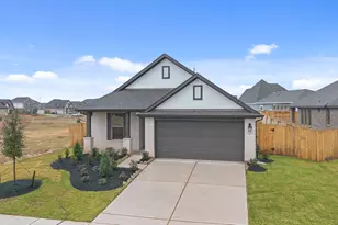 42676 Mystery Ln, Magnolia, TX 77354 - Photo 22