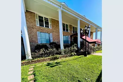 2507 Montrose Boulevard #11, Houston, TX 77006 - Photo 18