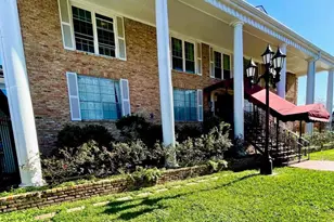2507 Montrose Blvd, Houston, TX 77006 - Photo 18