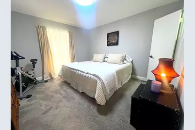 2507 Montrose Boulevard #11, Houston, TX 77006 - Photo 8