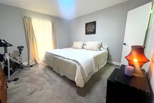 2507 Montrose Blvd, Houston, TX 77006 - Photo 8