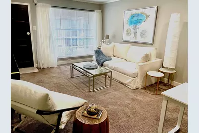 2507 Montrose Boulevard #11, Houston, TX 77006 - Photo 2