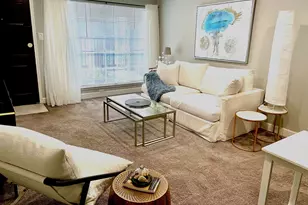 2507 Montrose Blvd, Houston, TX 77006 - Photo 2