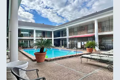 2507 Montrose Boulevard #11, Houston, TX 77006 - Photo 16