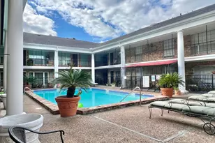 2507 Montrose Blvd, Houston, TX 77006 - Photo 16