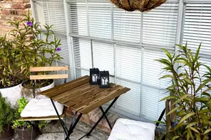 2507 Montrose Blvd, Houston, TX 77006 - Photo 14