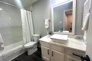 2507 Montrose Blvd, Houston, TX 77006 - Photo 12