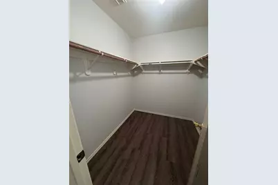 20131 Pioneer Ridge Drive, Cypress, TX 77433 - Photo 4