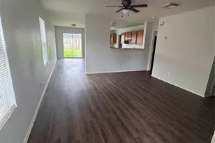 20131 Pioneer Ridge Dr, Cypress, TX 77433 - Photo 8