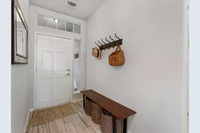 31238 Quail Oak Park Lane, Spring, TX 77386 - Photo 40