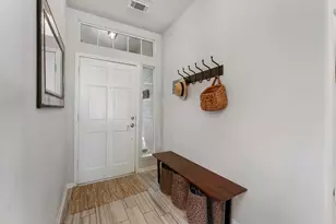 31238 Quail Oak Park Ln, Spring, TX 77386 - Photo 40