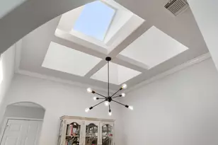 31238 Quail Oak Park Ln, Spring, TX 77386 - Photo 16