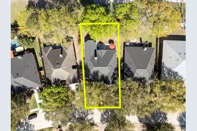 31238 Quail Oak Park Lane, Spring, TX 77386 - Photo 42